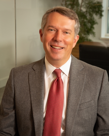 Greg  Brockwell Photo