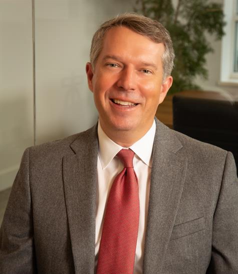 Greg  Brockwell Photo