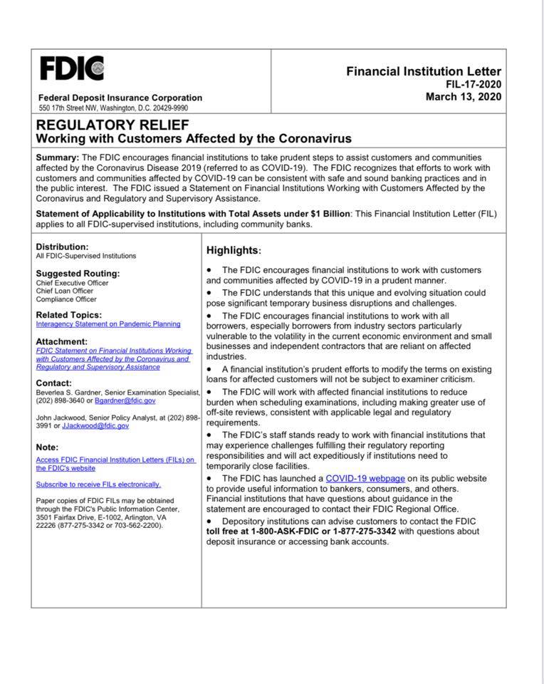 fdic-regulatory-relief-doc