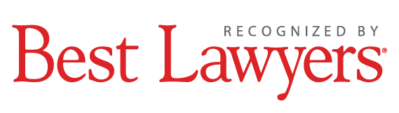 Best Lawyers