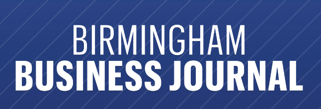 Birmingham Business Journal